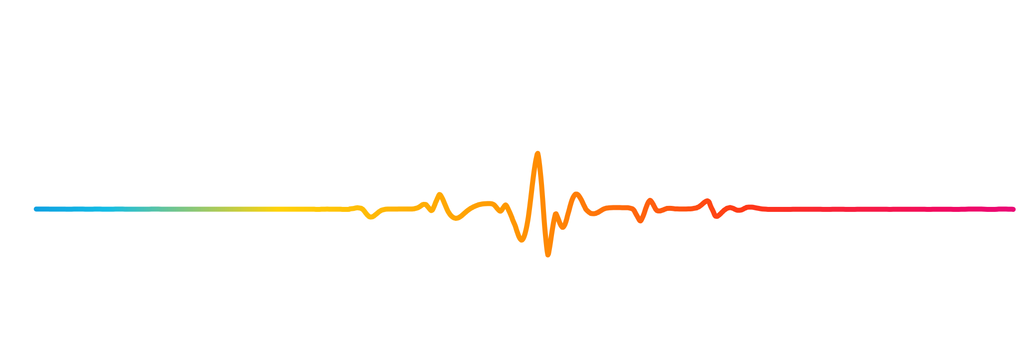 RoadBeat
